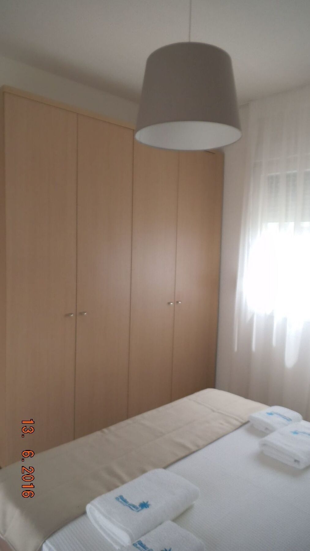Finikas Garden Beach Resort Nikiti エクステリア 写真